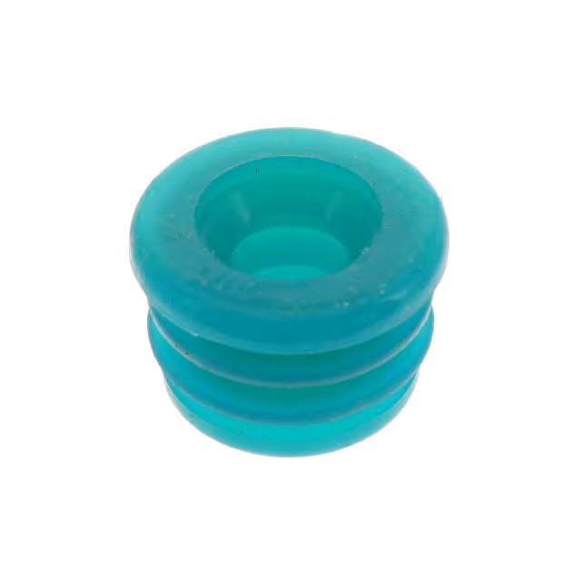 868-953 Littelfuse Inc. Accessoires